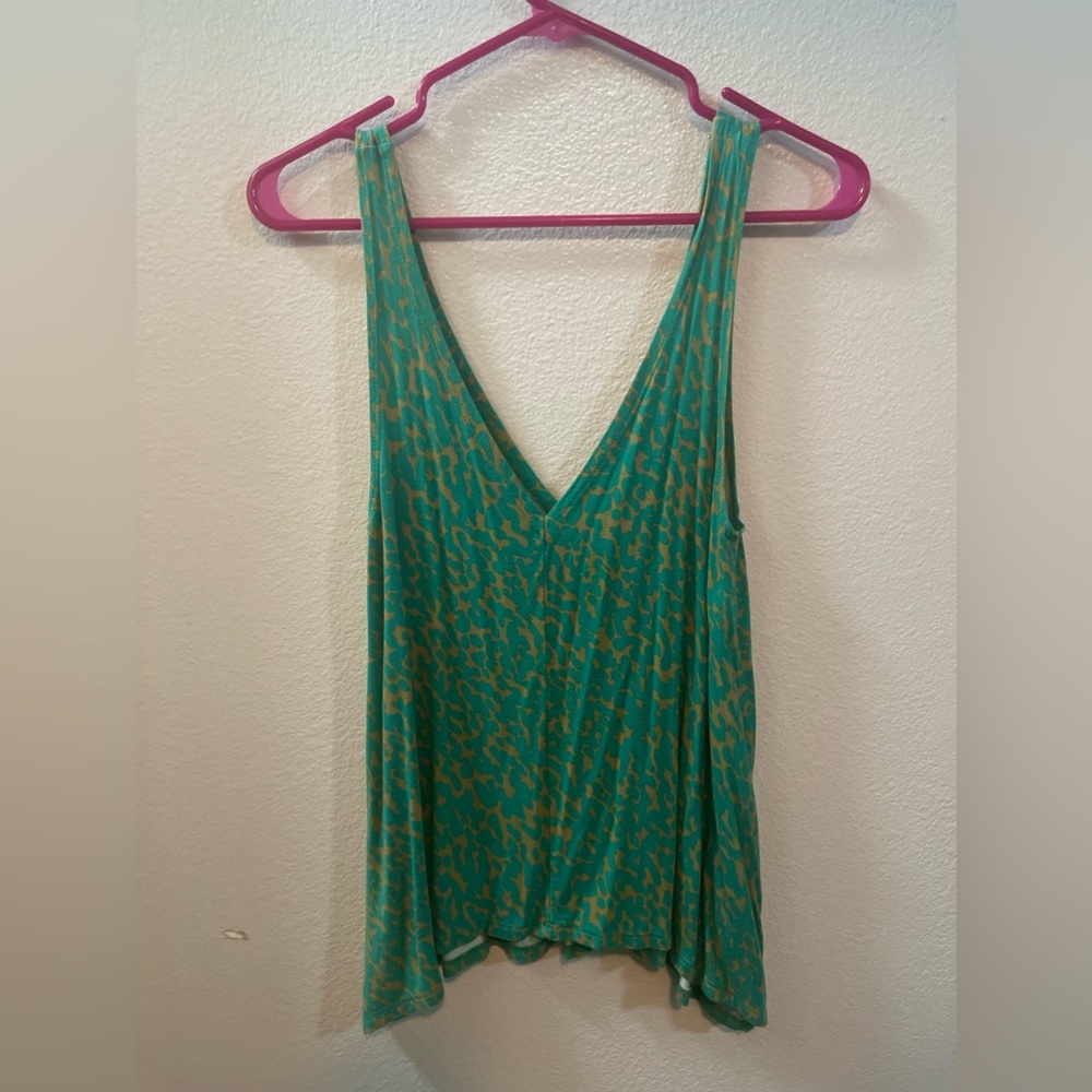 Fighting Eel Tank Size XS